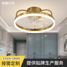 OEMNƿ羳LEDLȟ {{ɫo͏dLȟ