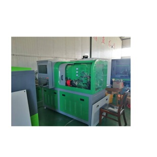 ���_�����Cе�S���a����M�ڔ���EPCRS708늇��ø߉���܉ԇ�̨