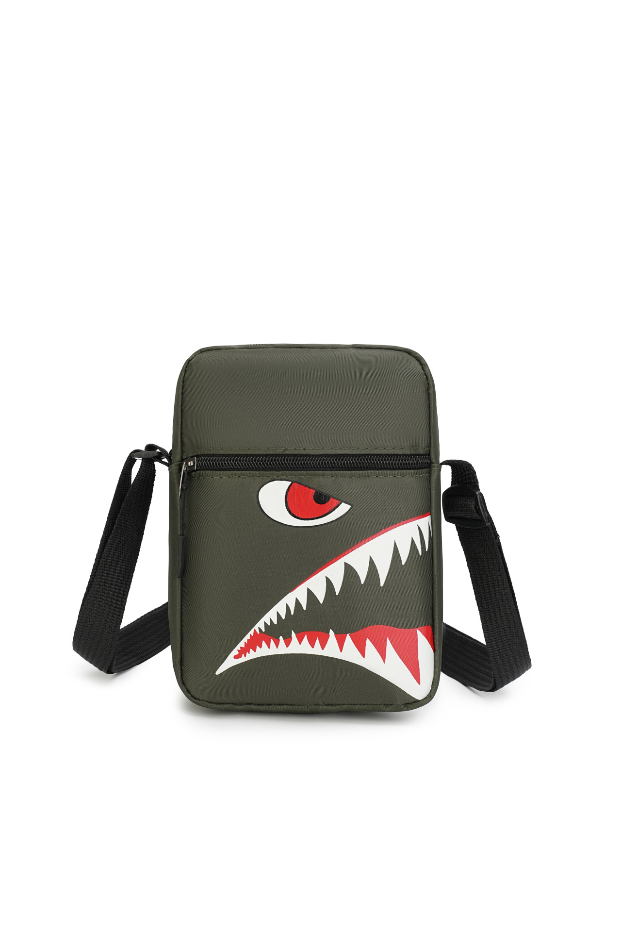 그린 [핫 스타일]