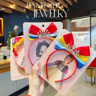 �n�������Y��ͯ�l����ѩ�����ʹڲ�ˇ�W�t�ɐ����w�I�Y��ͯ�l�