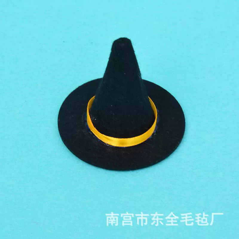 []