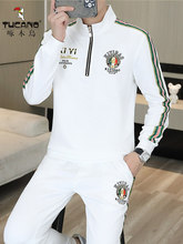 ��ľ�B�߶˻՘����I���b�д��＾���곱�����I�l�����eѝ�ɼ���