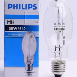 墙壁插座;镇流器;卤钨灯泡