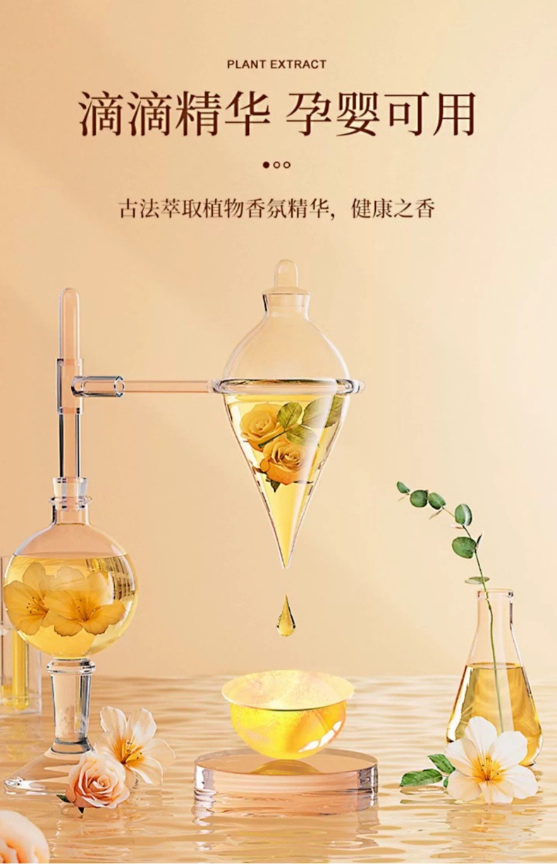 Car Aromatherapy Cat Planet Air Outlet Special Perfume Deodorizing Creative Air Ornament Fragrance Car Fragrance