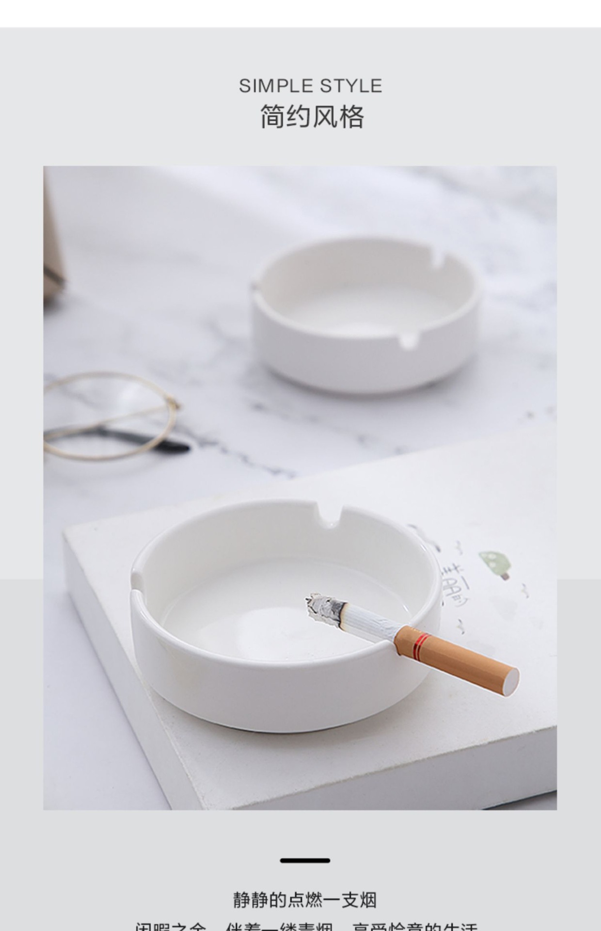 tb_image_share_1618130043533.j