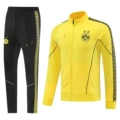 25 duote 02 yellow suit s-2xl