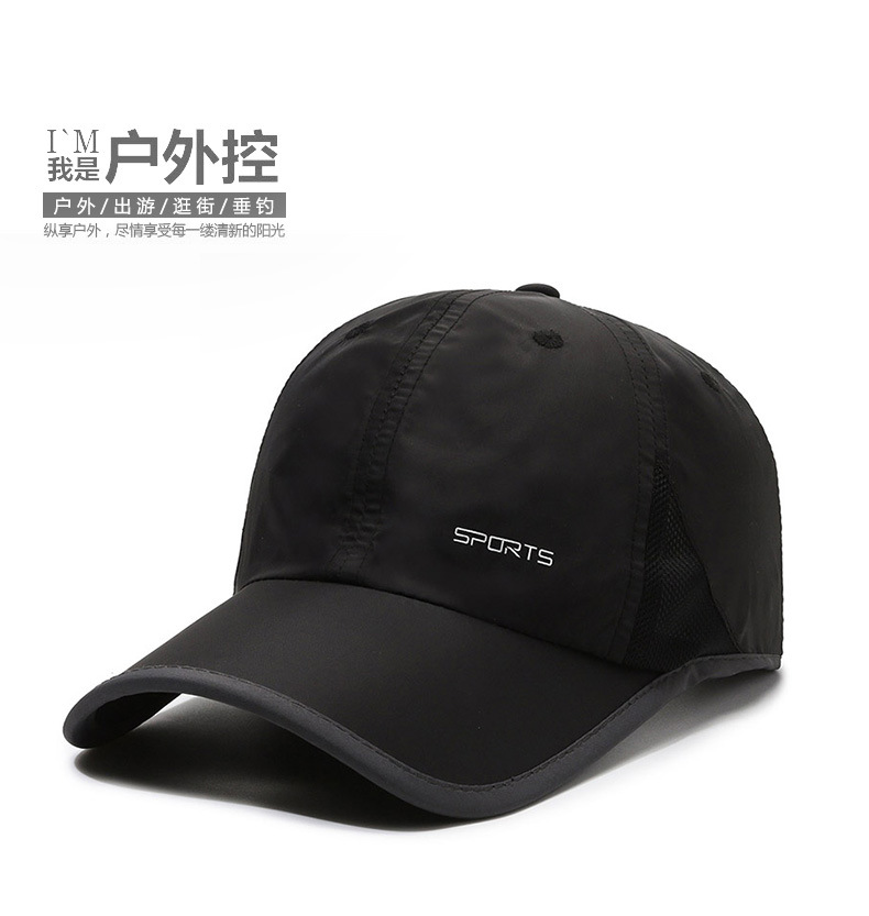 gm6WifKnzdTvlDvRUnfQcz8NJhfNv3tflLdR