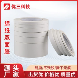 工业产品胶带;电子产品胶带;办公用品胶带