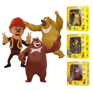 �ܳ��]ģ�͔[���ܴ��ܶ����^����߹������b���k���������ż