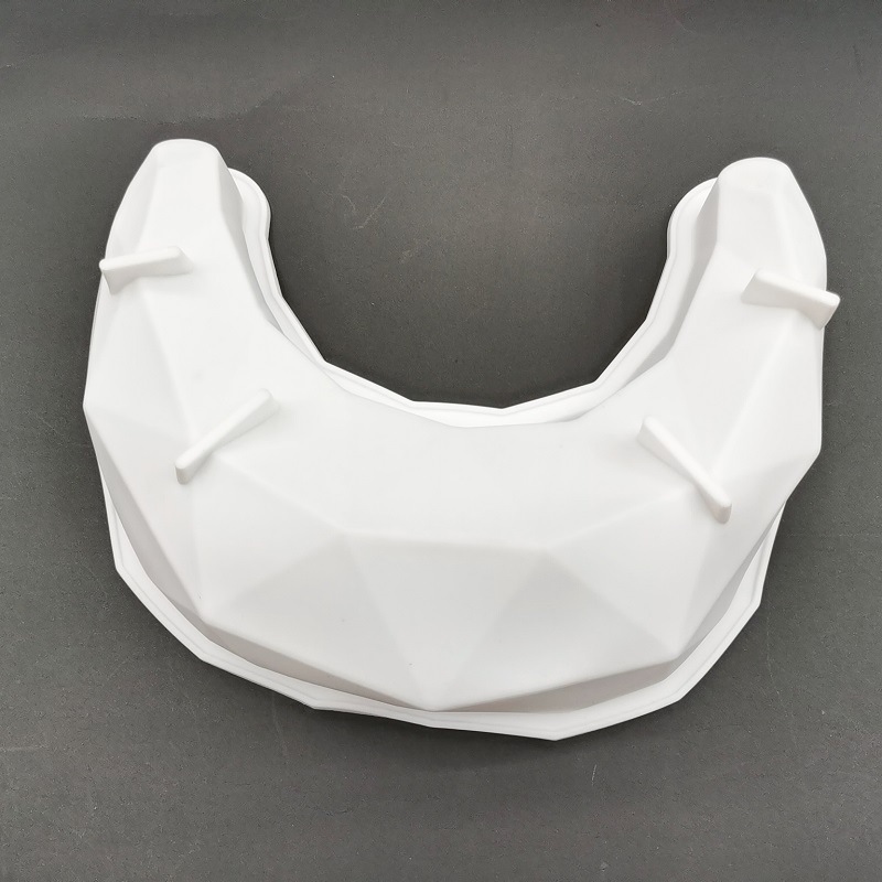 ���������轺����ģ ����DIY������״Ľ˹�����������決����