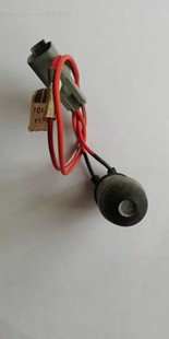 clubcar���101969701���Ȱ��o�_�P��݆늄�܇�^��܇�ߠ�����܇