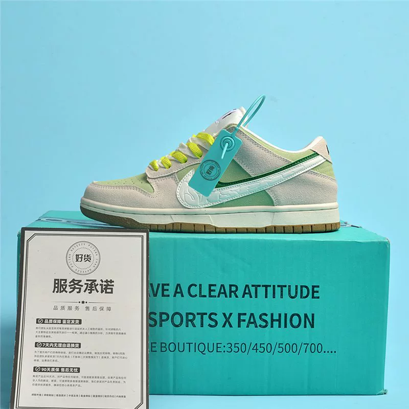 Air Jordan, обувь, обувь, летние кроссовки для любимого