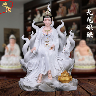 �h�����β���������β�����β�׺��Ź������������ù���[��