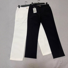 27-33�a�ļ�������ܵܟ���ѝ���bѝ  ����؛