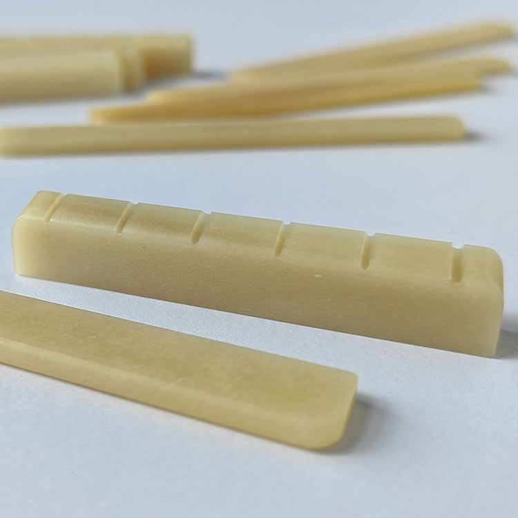 39��ŵ伪��ţ������ľ�����������ż���ţ�����������������