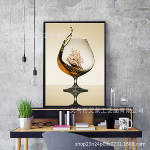 �¿�͏d�Ʊ��ʯ��diy�M��c荴uʯ�� 5Dʮ�ֽ��ʯ���͏d�b�