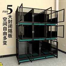 ����깷�\�ӵ���B��չʾ�\�p�ӹ��\���x�\���ӽM��؈�\�Ӊ�����