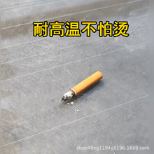 ơȫ͸ƽꖹ͸ˮBֳꖹ