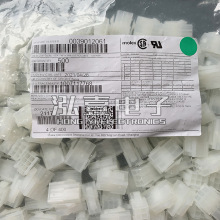 Molex������ 3901-2061 39012061 39-01-2061 5559-06P ԭװ�ֻ�