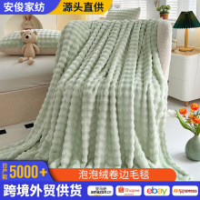 �羳���ݽq��߅ë̺ins�Lë̺��˯̺�Ӻ�̺��ɳ�l�w̺�ļ�ͨ��