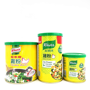 ����M���{ζƷ �Ҙ����u���{ζ�u��273g/575g ���ζ�������{��