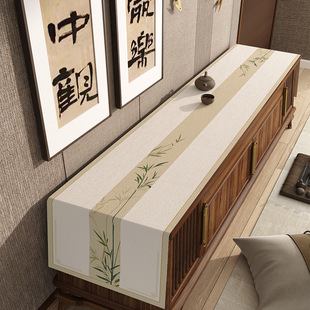 ����ʽ�ҕ�����m�w������ˮ������ϴ߅������������ײ�����|��