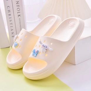 ��ЬŮ�⴩2025�¿�ܛ�׷����Ӽ�ԡ��ϴ���o��diy�H�����e����Ь