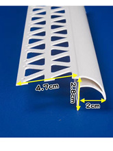 ���W�����pvc�⠝�����ˮ���l���ܿڷ����쾀�l��̖���ܵ�ˮ�l