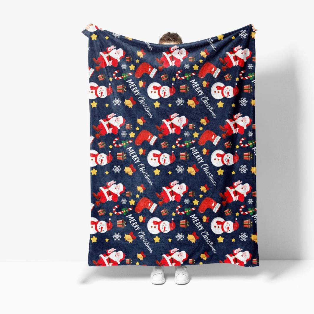 75x100 산타클로스 2