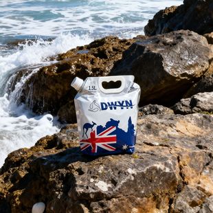 ���l�ڸ��崼С���Ӛ�ˮ����ˮ����ˮԴ�羳���x����DWYN���ˮ