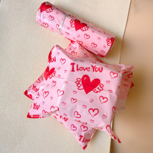 �S��ֱ�N�ɐ۷�ɫ����С���y���~�Sɫ���f��������ˮ�Ӻ���f��