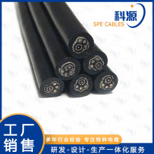 ��ˮ��������̖��| STYV ������������ʯī�T����̖��