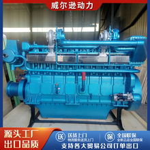 �H��8170���ò��͙C 600/720�R�����ò��͙C ��ɳ���ϾW�����͙C
