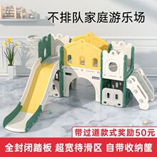 �~�滬���݃�ͯ�҃ȼ���С����ǧ�M��С�к����׃����͌����Θ���
