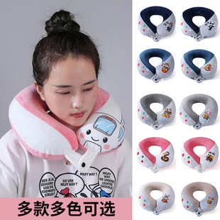 һ�����lu�������жYƷ�i��u������yu���o�i��u����������^���l