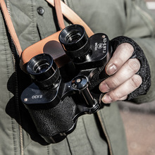 62ʽ���h�R��շ�ˮ���b�pͲ���h�R�������˜y���������h�R���l