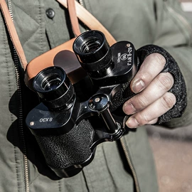 望远镜;户外望远镜