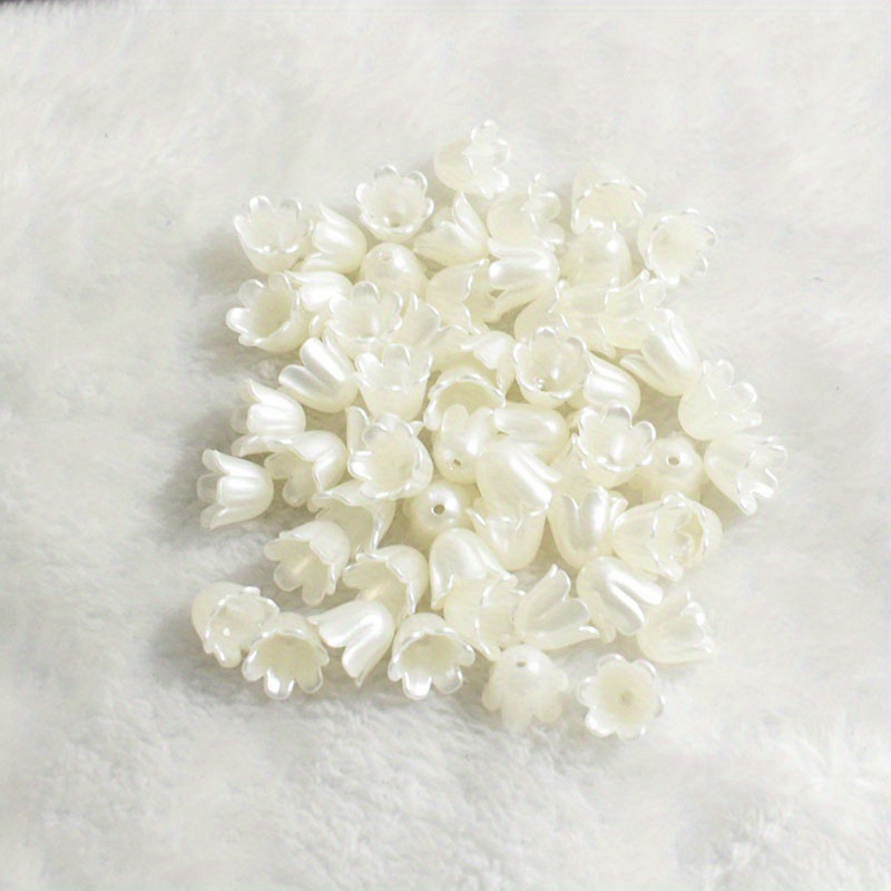 24b7e3d3-9de8-40f1-b66e-5dc22a