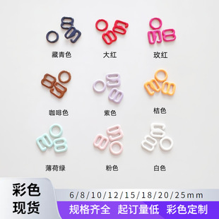 �F؛���ٲ�ɫ���¿�6-25mm�A�ΰ��־��ֹ���������玧�{���ۏS��
