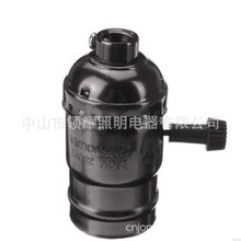 �S��ֱ�N ����E26�ɶΐ۵����_�P�X������ �����ɫ�͹ş��^