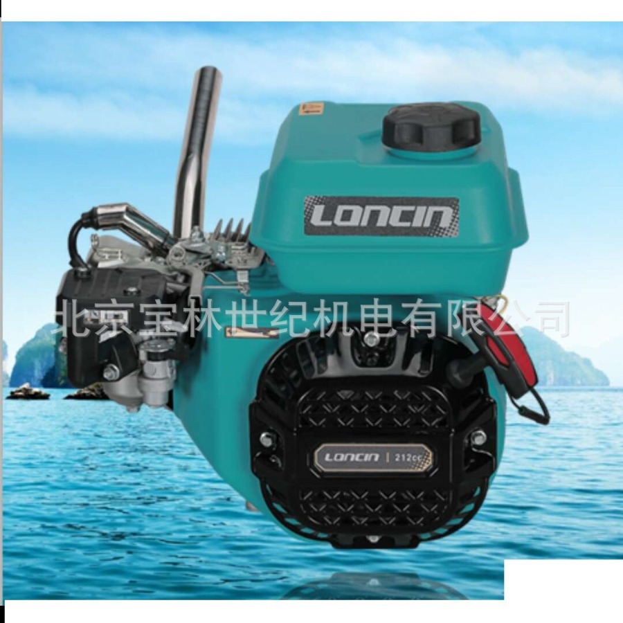 LC170F-4 ¡�δ������ͻ�   7HP¡�δ��÷�����   ¡�δ��÷�����