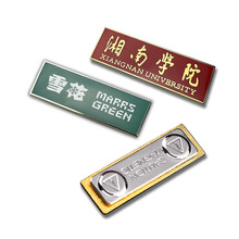 ���ƹ��ƴ����ؿ������ƊA���h����չʾ�ƽ��ٸ߶˹����C����