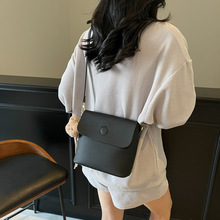 ˮͰŮ2025羳¿֦yμ߼|Ќխp玧б