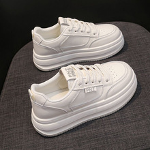 ���С��ЬŮ2025�¿��ɸⴺ��ŮЬ�\��͸��W�����eܛ�����߰�Ь