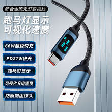 ͸66wܟ@䔵typec@mOPPOAƽ늾