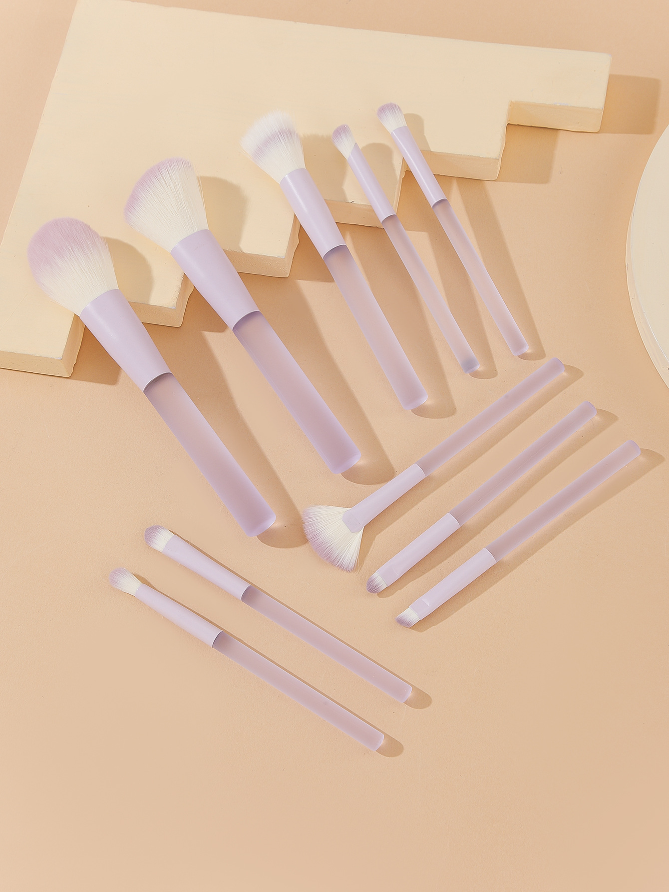 199c6297-b8f0-494a-8cf7-8a3cc3