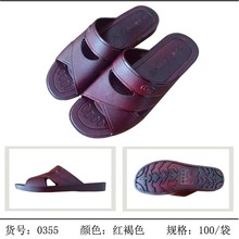 25���ļ�ܛ����Ь�������п�Ҿ�Ь�ؔ�Ь�u�ܽ�����������Ь���l