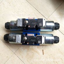 F؛늴y4WE6J62/EG24N9K4}_yIԄГQI