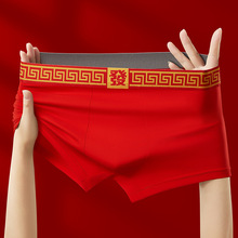 �������l��ʿ��tɫ��������ܛ��ѝ����ϲ�c�Ľǃ�ѝ��ʿ��ѝ���l