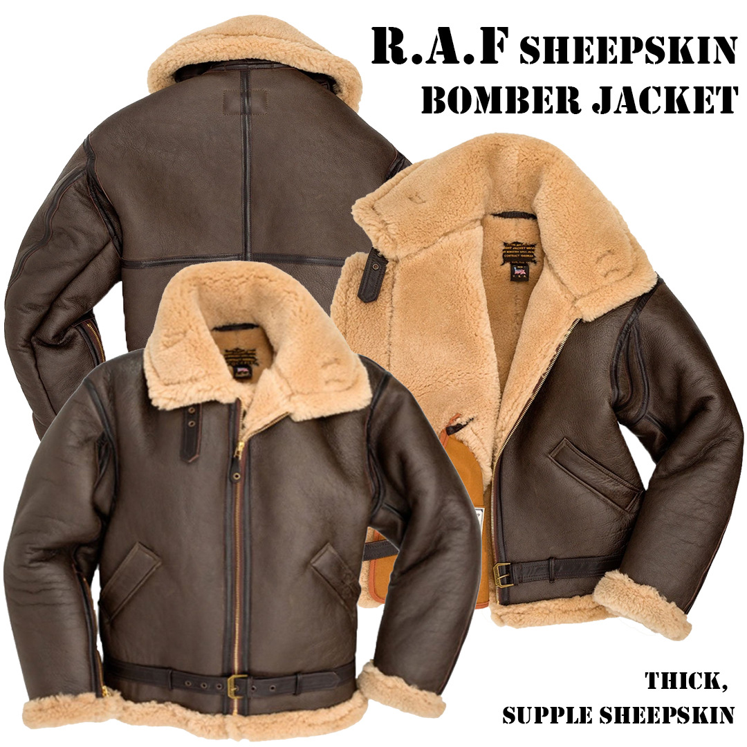 微信图片_20210523181938